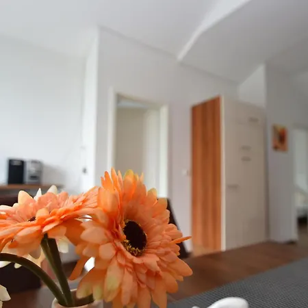 Beautiful In With A Balcony Willingen (Upland)