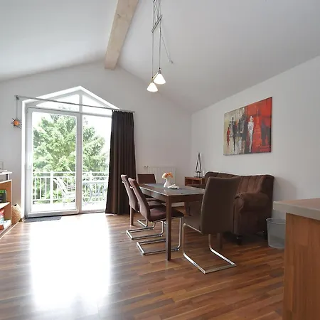 Apartment Beautiful In With A Balcony Willingen (Upland)