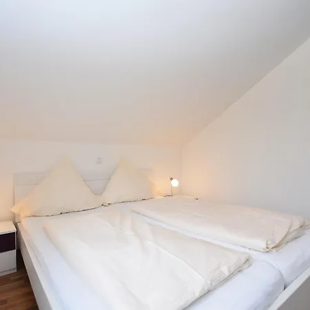 In Nahe Ettelsberg-bahn Appartement Willingen (Upland)