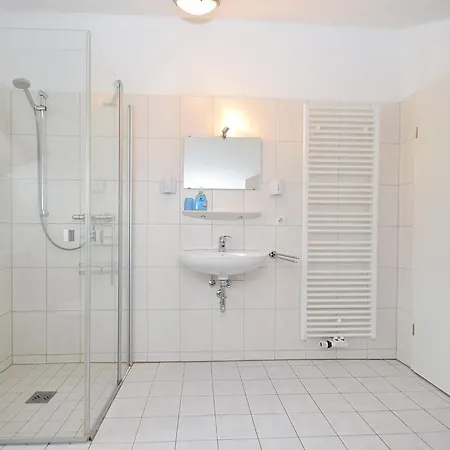 In Nahe Ettelsberg-bahn *