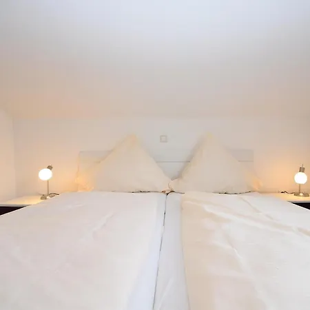 Appartamento In Nahe Ettelsberg-bahn *