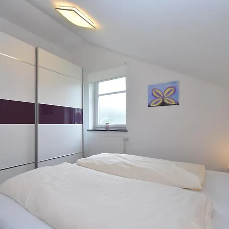 In Nahe Ettelsberg-bahn * فيلنغن