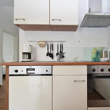 In Nahe Ettelsberg-bahn Willingen (Upland)