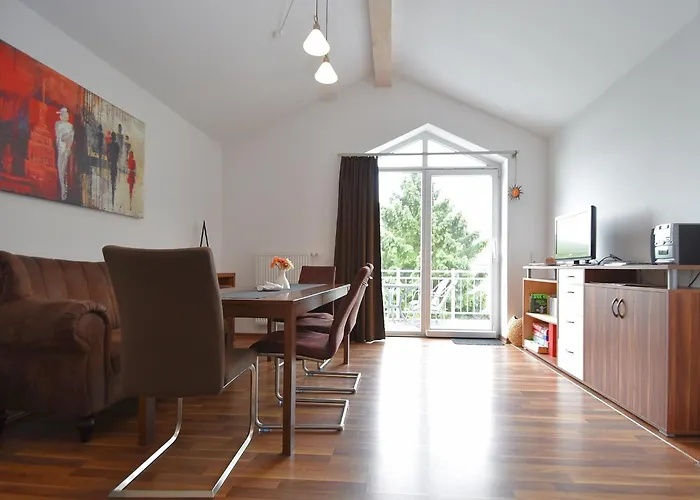 In Nahe Ettelsberg-bahn Willingen (Upland)